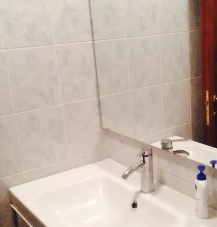 Apartman Loft Aurora *