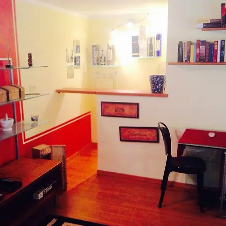 Loft Aurora *